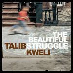 talib kweli